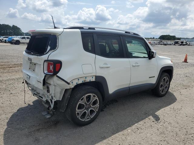 2018 JEEP RENEGADE LIMITED - ZACCJBDB5JPG83679