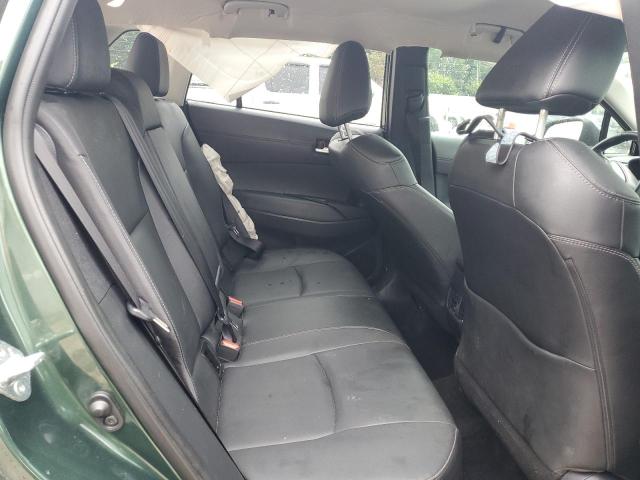 2022 TOYOTA COROLLA CR 7MUEAAAG9NV013134