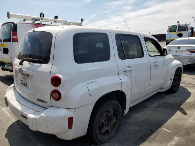 2011 CHEVROLET HHR LT - Other View