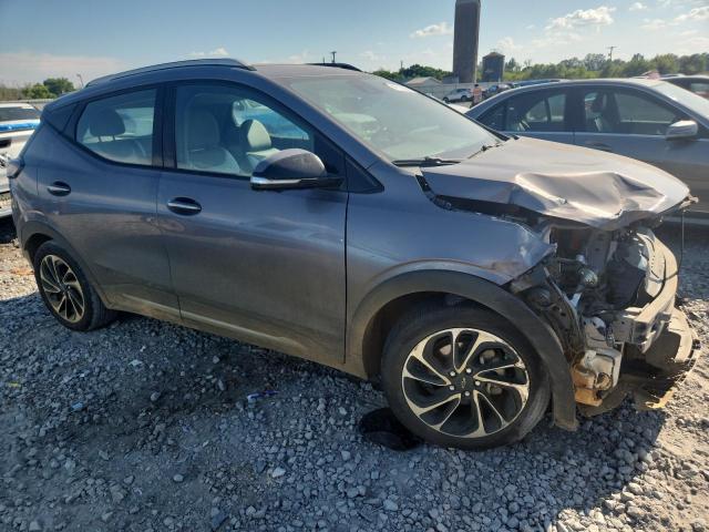 2022 CHEVROLET BOLT EUV P 1G1FZ6S09N4116452