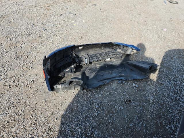 2021 DODGE CHARGER SXT 2C3CDXBG3MH580886