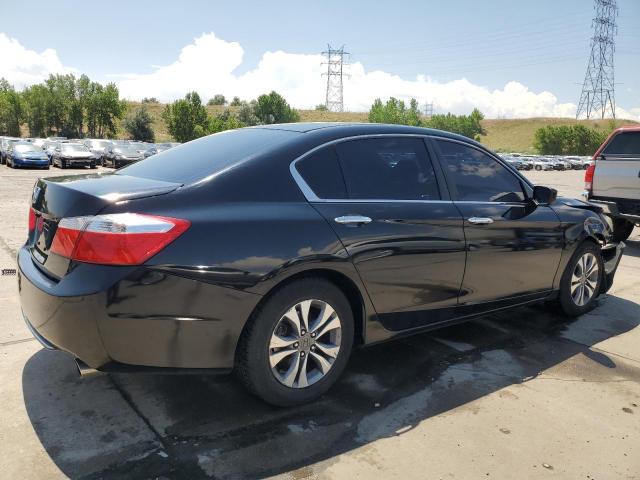 2013 HONDA ACCORD LX - 1HGCR2F38DA242567