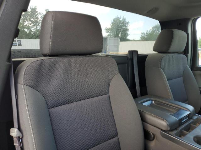 2018 GMC SIERRA C15 1GTN1LEC1JZ900605