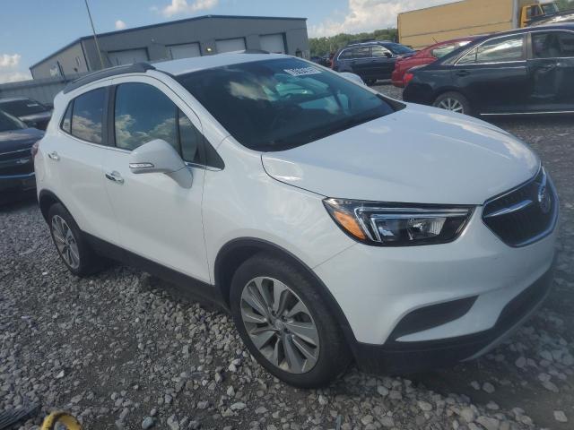 2019 BUICK ENCORE PRE - KL4CJASB5KB898823