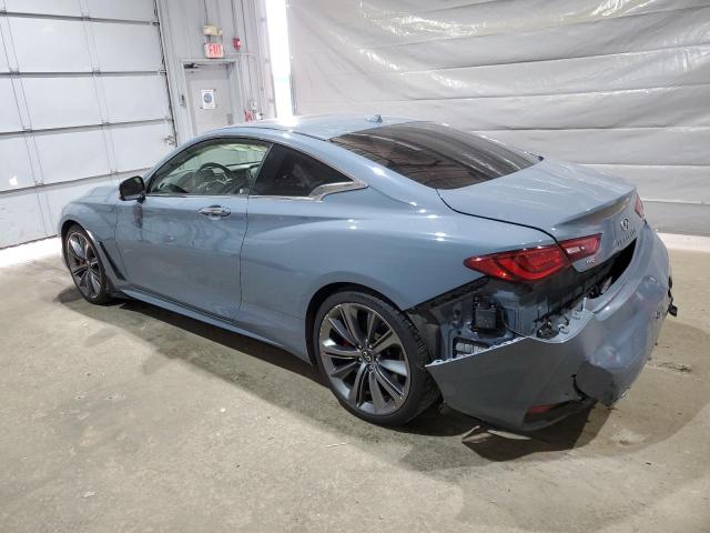 2021 INFINITI Q60 RED SP JN1FV7LL8MM560618