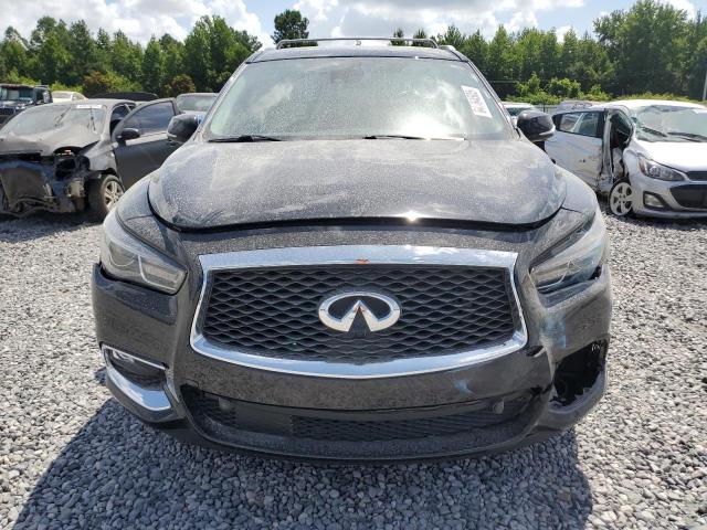 2017 INFINITI QX60 5N1DL0MMXHC524395