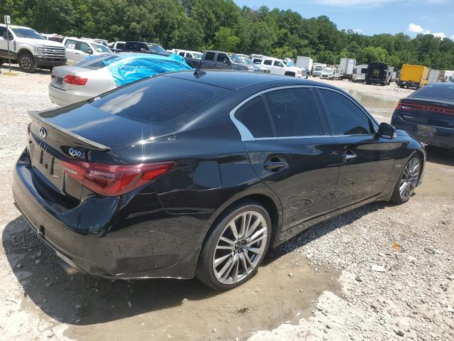 2018 INFINITI Q50 RED SP JN1FV7AP1JM460961
