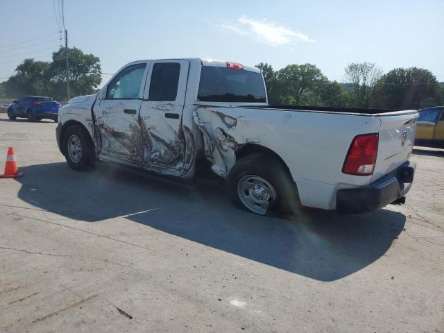 Vin: 1c6rr6ft3js330939, lot: 63458835, ram 1500 st 20182