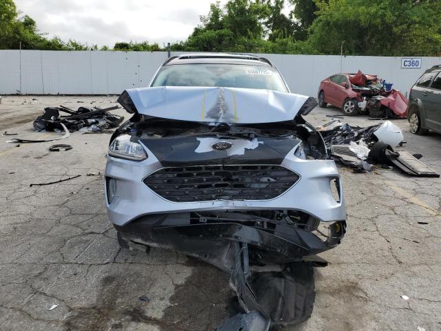 2022 FORD ESCAPE SEL - 1FMCU9H96NUC04628