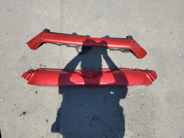 2015 TOYOTA 4RUNNER SR JTEBU5JRXF5232961