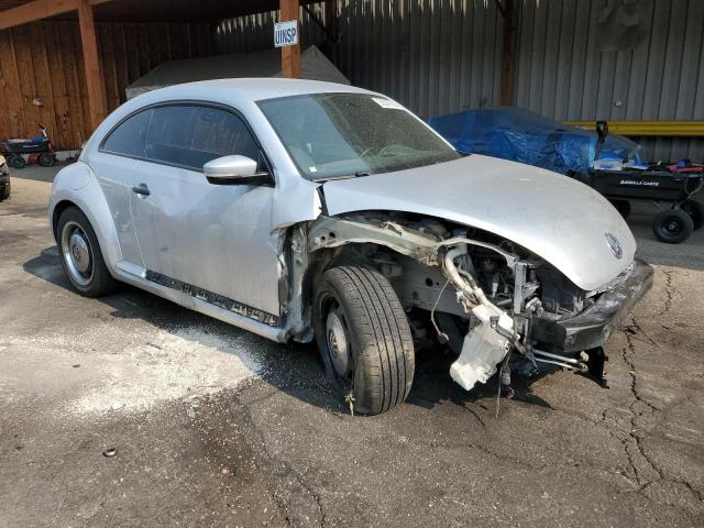 2015 VOLKSWAGEN BEETLE 1.8 3VWF17AT0FM655951