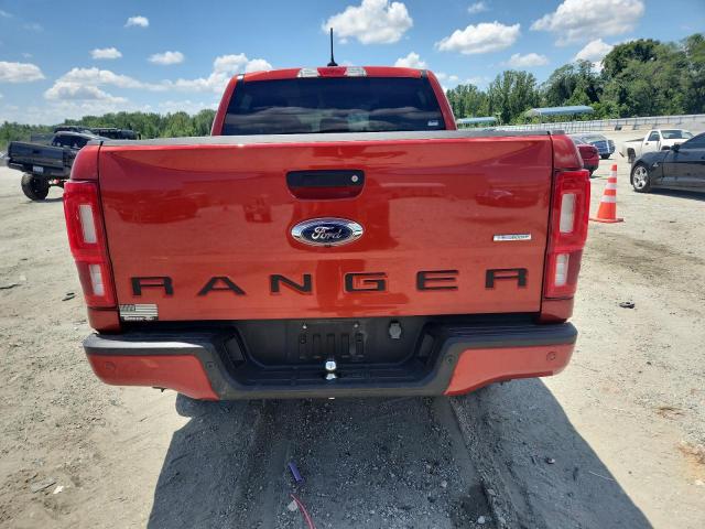 2019 FORD RANGER XL 1FTER4FH0KLA84628