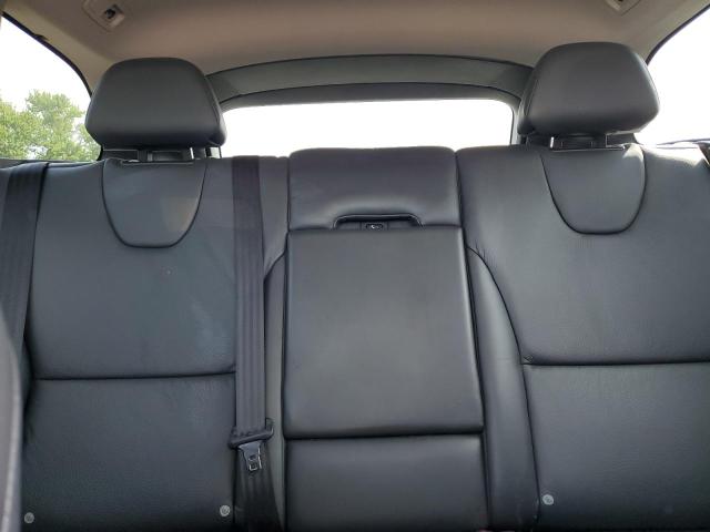 2014 VOLVO XC60 T6 #3290258223