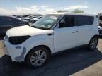 2016 KIA SOUL + - KNDJP3A55G7347742