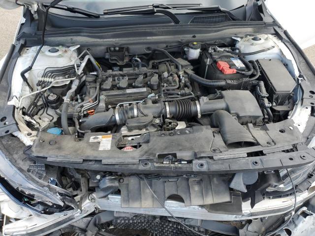 2018 HONDA ACCORD LX 1HGCV1F12JA052750
