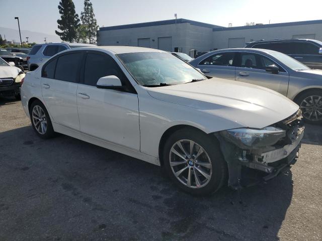 Vin: wba8e1g59gnu10298, lot: 62189385, bmw 3 series i 20164