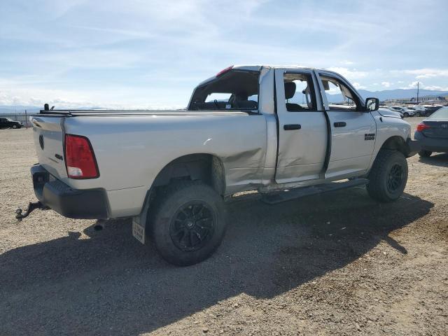 2018 RAM 1500 ST 1C6RR7FG6JS332063