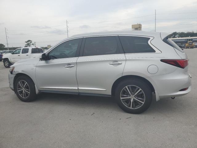 2017 INFINITI QX60 5N1DL0MN7HC546024