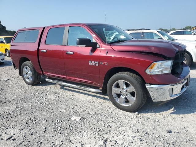 2017 RAM 1500 SLT 1C6RR7LM2HS873941