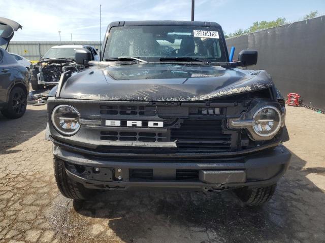 2025 FORD BRONCO BIG #3305489079