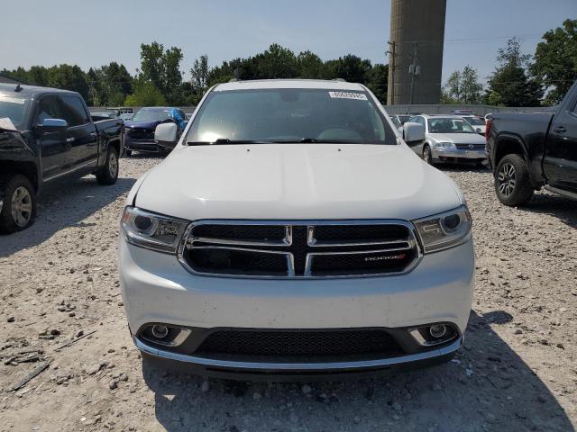 2015 DODGE DURANGO LI 1C4RDJDG6FC147990