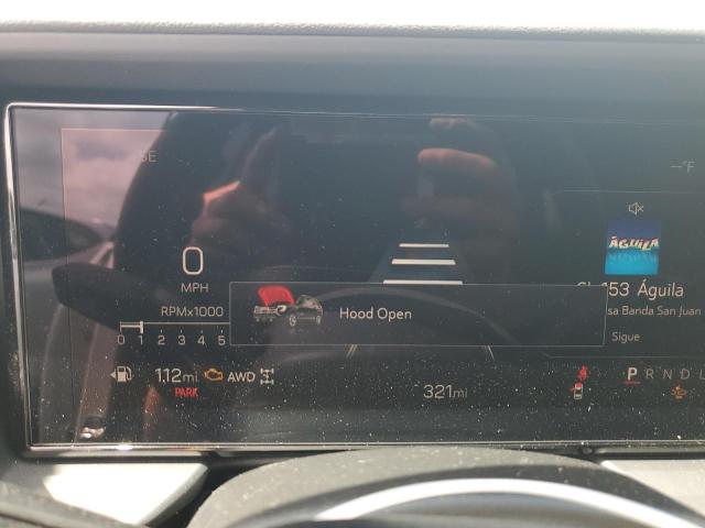 2026 GMC TERRAIN AT 3GKALYEG4TL101621