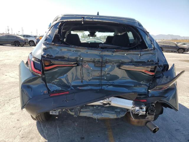 2024 HONDA HR-V SPORT 3CZRZ1H56RM722564