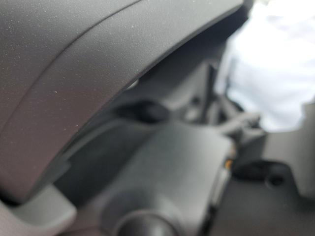 2024 SUBARU CROSSTREK 4S4GUHT61R3760544