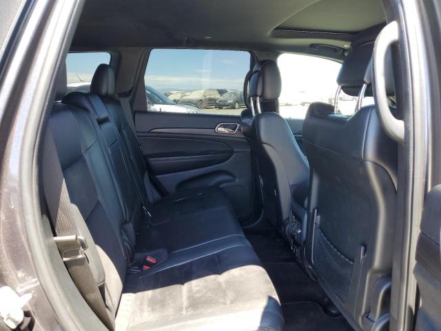 2017 JEEP GRAND CHER 1C4RJFAG3HC821395