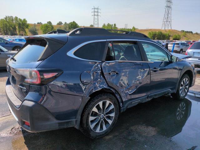 2023 SUBARU OUTBACK LI - 4S4BTGND8P3102946