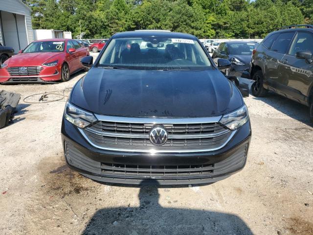 2024 VOLKSWAGEN JETTA S - 3VW5M7BU8RM031765