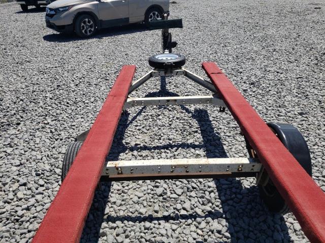 2013 UNKNOWN UNKNOWN #3235705882