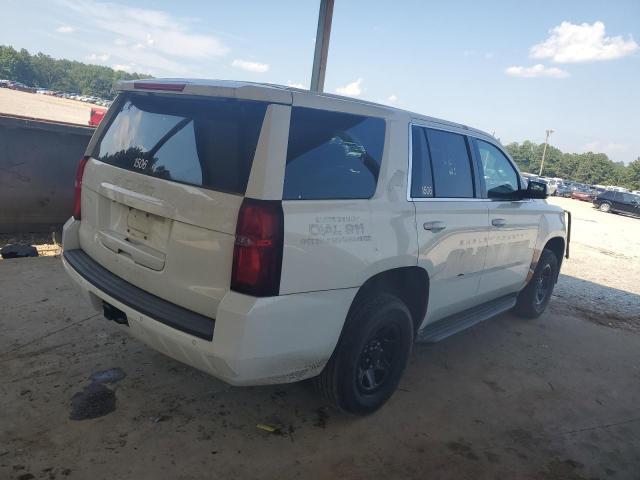 2015 CHEVROLET TAHOE POLI 1GNLC2EC1FR588912
