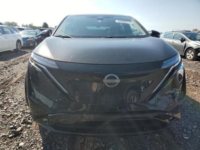 2024 NISSAN ARIYA EVOL JN1DF0BB8RM734828