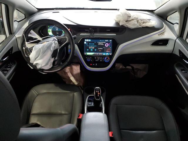 2018 CHEVROLET BOLT EV PR 1G1FX6S00J4116940