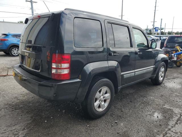 Vin: 1j4pn2gk3aw105918, lot: 63023885, jeep liberty sport 20103