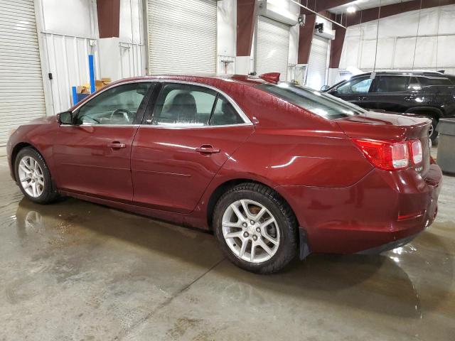 2015 CHEVROLET MALIBU 1LT 1G11C5SL2FF239175