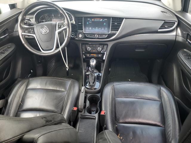2019 BUICK ENCORE ESS KL4CJCSM2KB891776