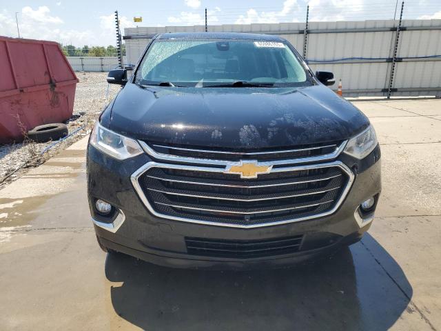 2021 CHEVROLET TRAVERSE L - 1GNERHKW8MJ172988