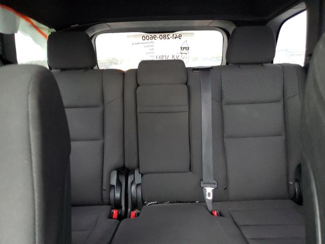 2018 JEEP GRAND CHER 1C4RJEAG1JC451192