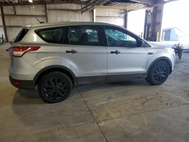 2016 FORD ESCAPE S - 1FMCU0F76GUA81932