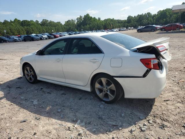 Vin: 4t1bf1fk2cu630553, lot: 63083945, toyota camry base 20122