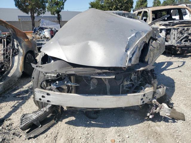 2015 LEXUS IS 250 JTHBF1D28F5079243