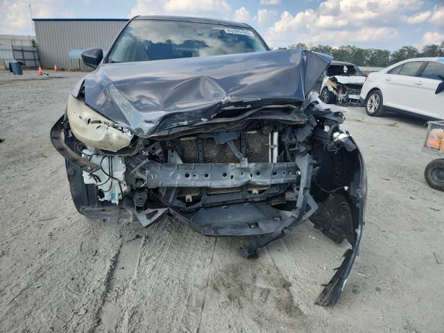 2014 MAZDA CX-5 SPORT #3270763846