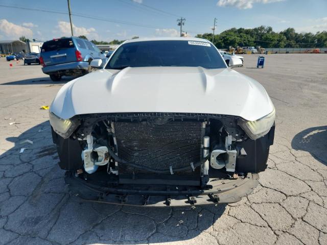 2016 FORD MUSTANG 1FA6P8AM0G5218805