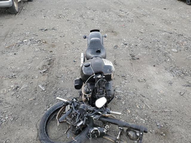 2023 HARLEY-DAVIDSON FXLRS 1HD1YWZ15PB073728