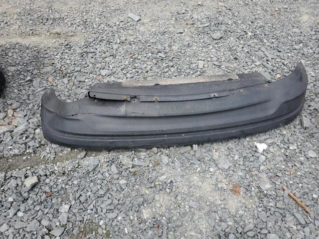 2019 FORD FUSION SEL - 3FA6P0MU0KR156082