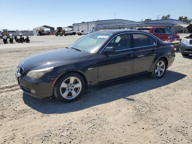 BMW 535 I