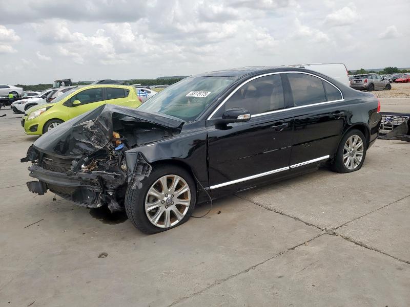 VOLVO S80 3.2