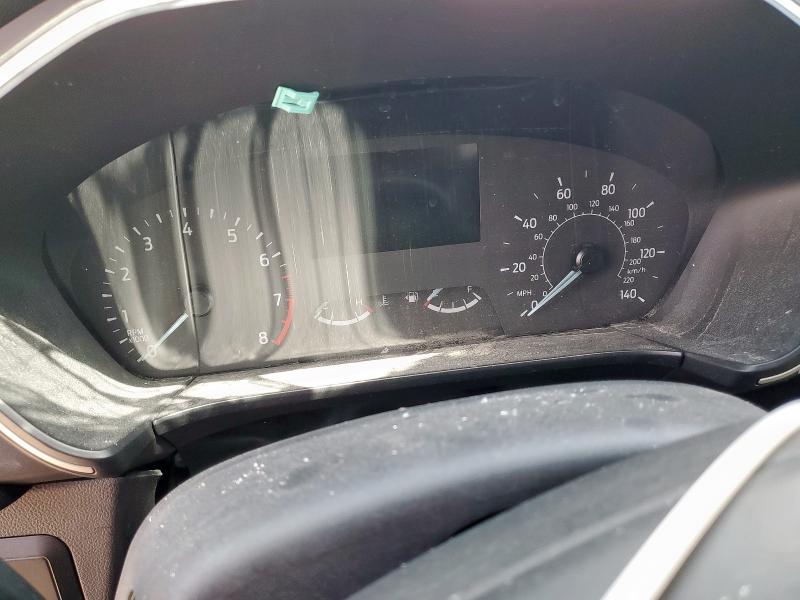 2021 FORD ESCAPE SE 1FMCU0G62MUB28682